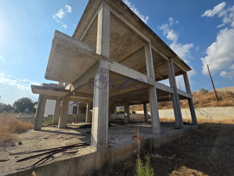 Cheap Houses and Villas for Sale Cyprus