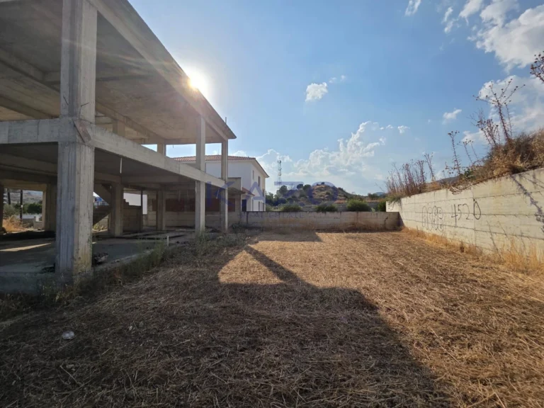 Cheap Houses and Villas for Sale Limassol