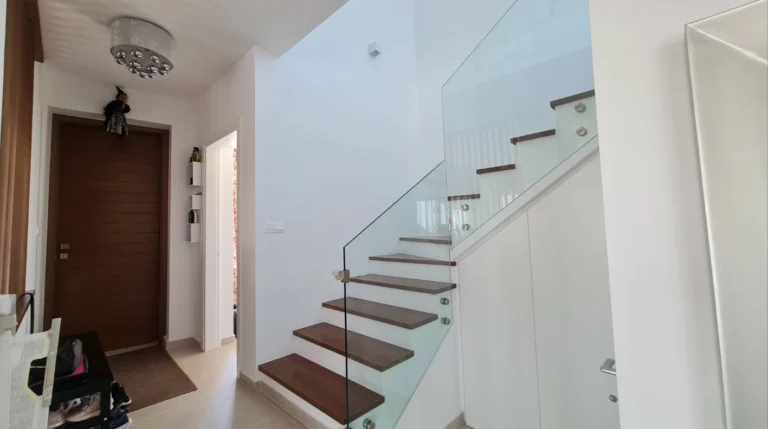 5 Bedroom House for Sale in Souni, Limassol District