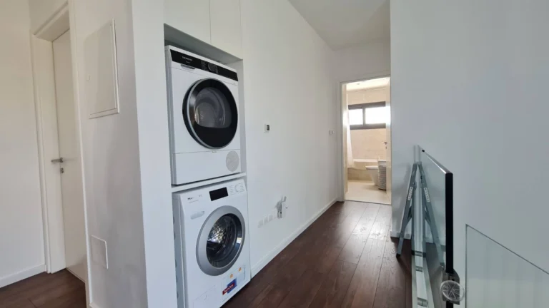 5 Bedroom House for Sale in Souni, Limassol District