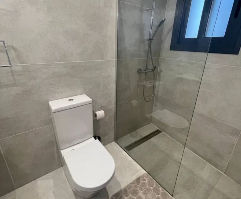 5 Bedroom House for Sale in Souni, Limassol District