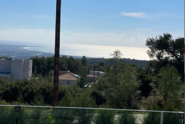 5 Bedroom House for Sale in Souni, Limassol District