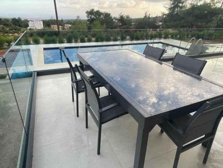 5 Bedroom House for Sale in Souni, Limassol District