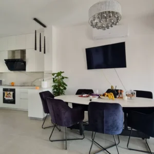 5 Bedroom House for Sale in Souni, Limassol District