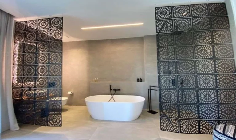 2 Bedroom Apartment for Sale in Germasogeia, Limassol District