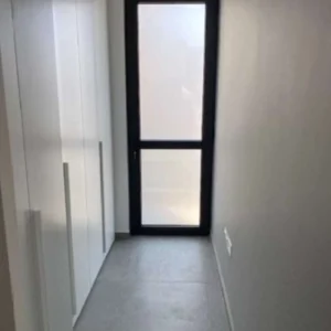 2 Bedroom Apartment for Sale in Germasogeia, Limassol District