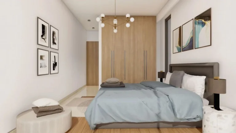 3 Bedroom House for Sale in Pegeia, Paphos District