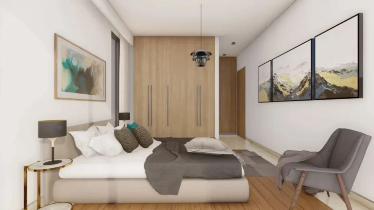 3 Bedroom House for Sale in Pegeia, Paphos District