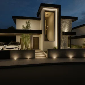 3 Bedroom House for Sale in Paramytha, Limassol District