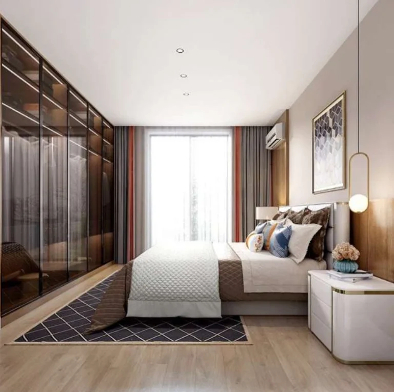 3 Bedroom House for Sale in Ypsonas, Limassol District