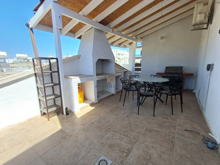 Cheap Houses and Villas for Rent Larnaca