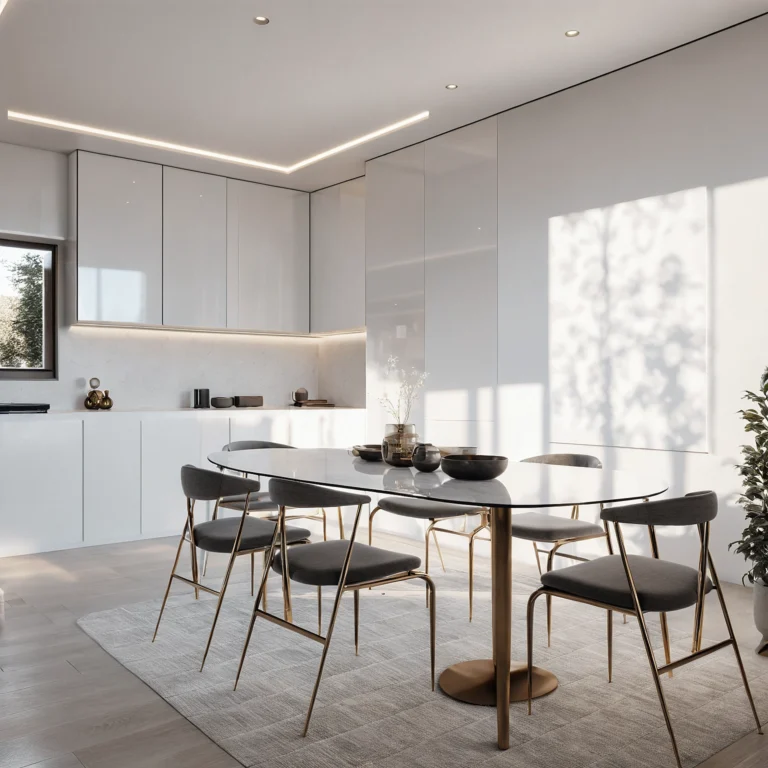 2 Bedroom Apartment for Sale in Paralimni, Famagusta District