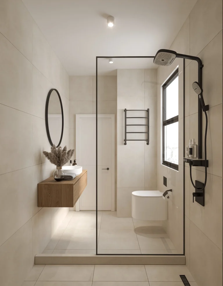 3 Bedroom House for Sale in Agia Triada, Famagusta District