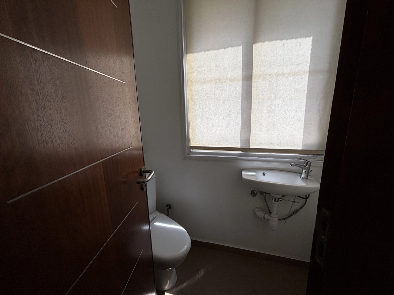 145m² Office for Rent in Limassol – Agia Zoni