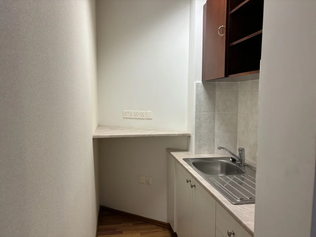 145m² Office for Rent in Limassol – Agia Zoni