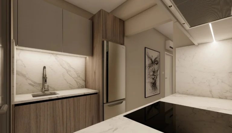 2 Bedroom Apartment for Sale in Limassol District