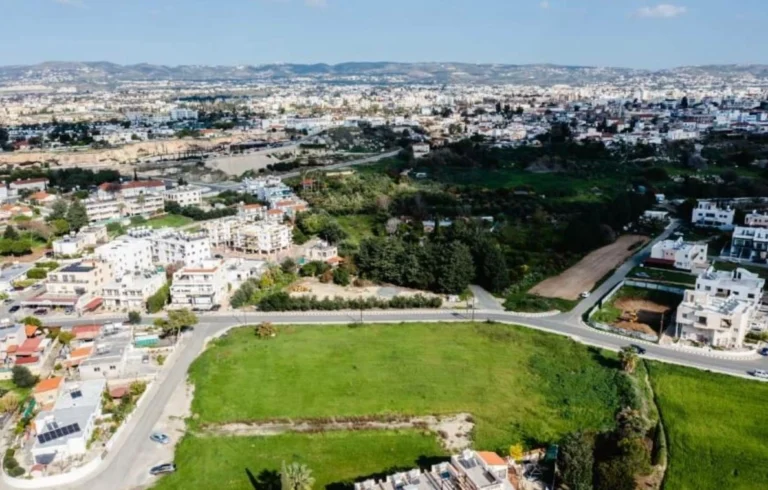 1 Bedroom Apartment for Sale in Paphos District