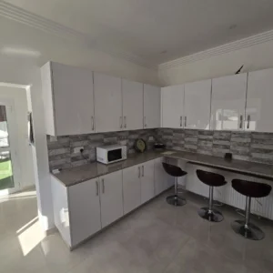 2 Bedroom House for Sale in Deryneia, Famagusta District