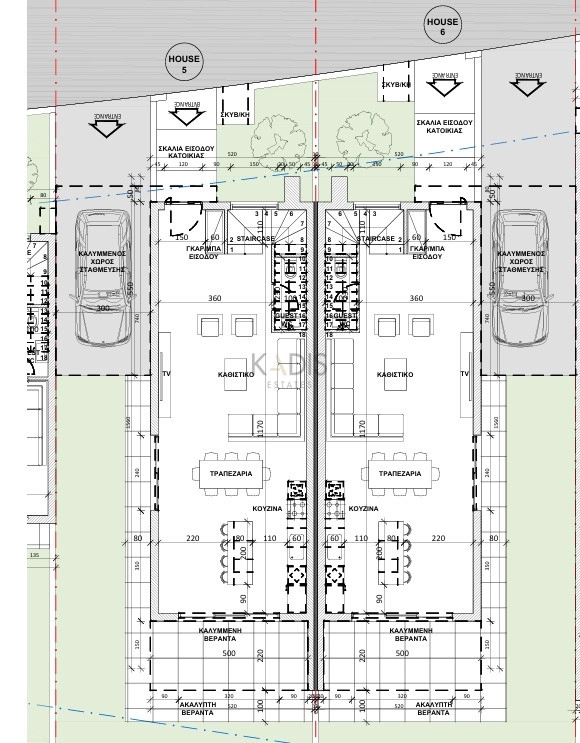 for Sale in Larnaca District