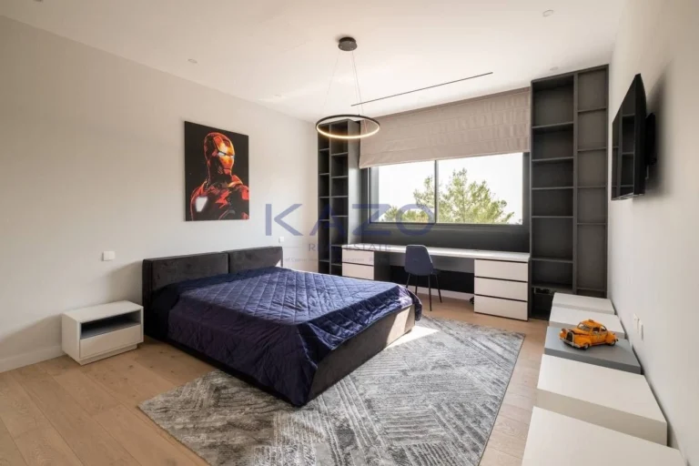 900m² House for Sale in Souni, Limassol District