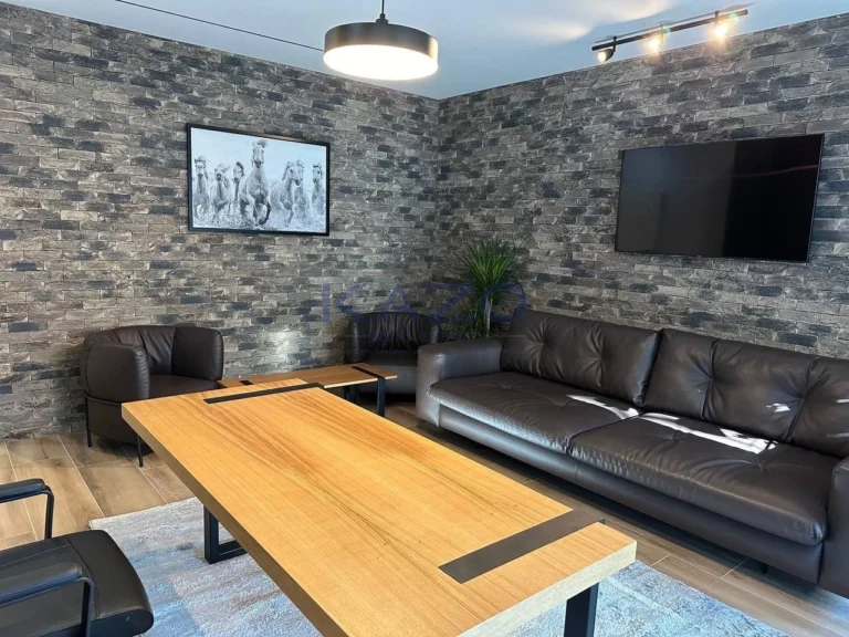 900m² House for Sale in Souni, Limassol District