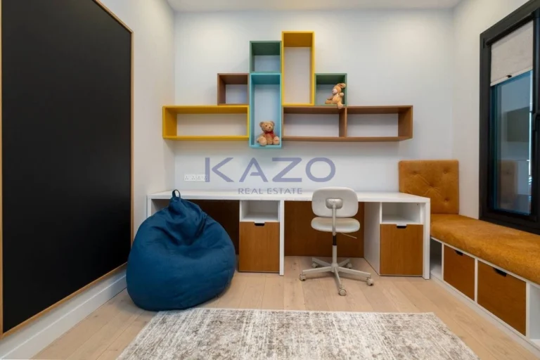 900m² House for Sale in Souni, Limassol District