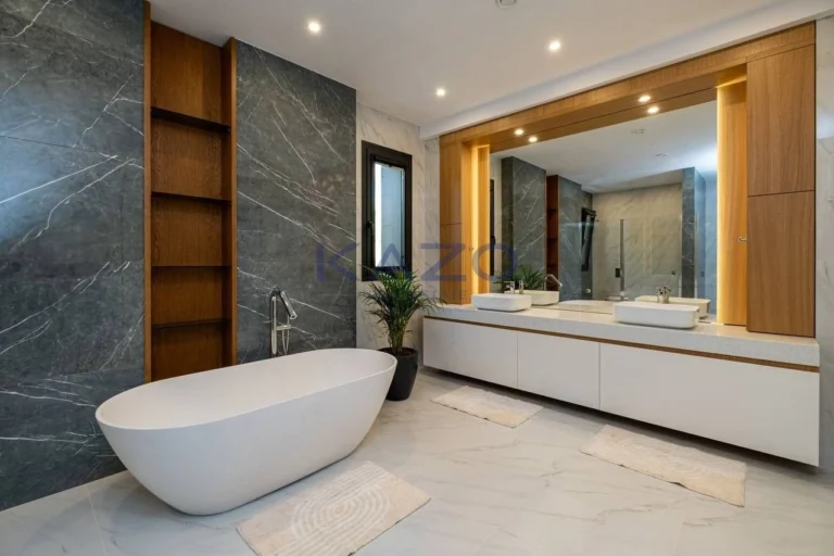 900m² House for Sale in Souni, Limassol District