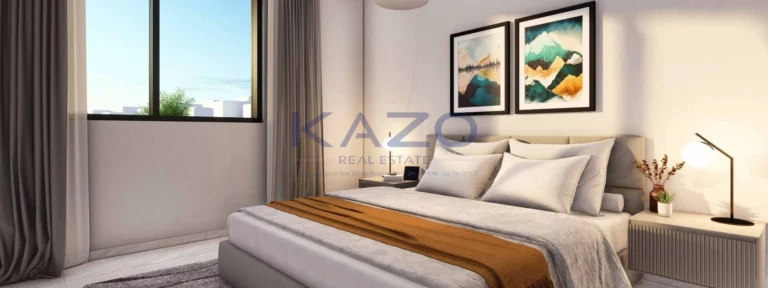 3 Bedroom House for Sale in Paphos – Agios Theodoros