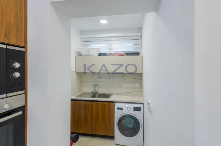 3 Bedroom House for Sale in Limassol District