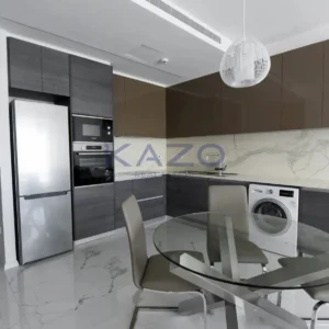 1 Bedroom Apartment for Sale in Limassol District