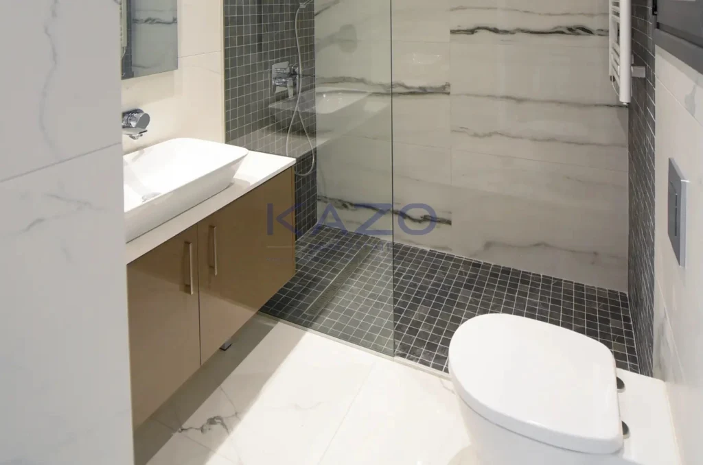 1 Bedroom Apartment for Sale in Limassol District