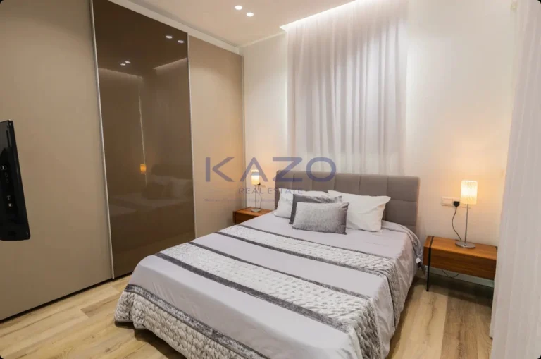 Cheap Apartments for Sale Limassol up to 900000 euro