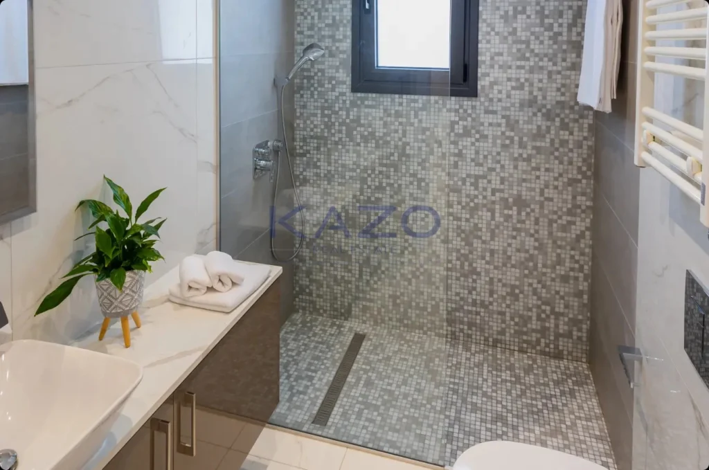 2 Bedroom Apartment for Rent in Limassol – Mesa Geitonia