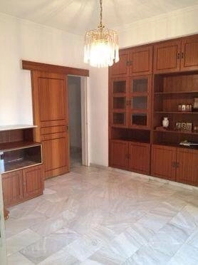 Διαμέρισμα 3 Υπνοδωματίων προς Ενοικίαση στη Λεμεσό – Καθολική