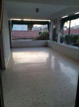 3 Bedroom Apartment for Rent in Limassol – Katholiki