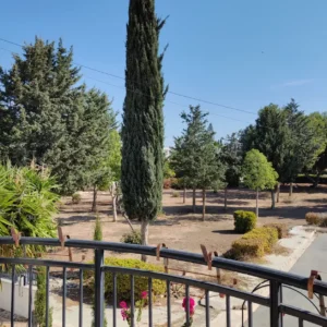 4 Bedroom House for Sale in Kato Paphos