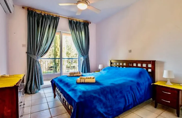 3 Bedroom House for Sale in Kato Paphos