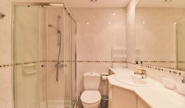 3 Bedroom House for Sale in Kato Paphos