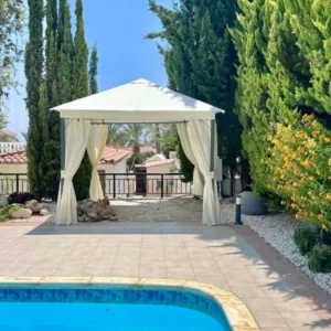 3 Bedroom House for Sale in Pegeia, Paphos District