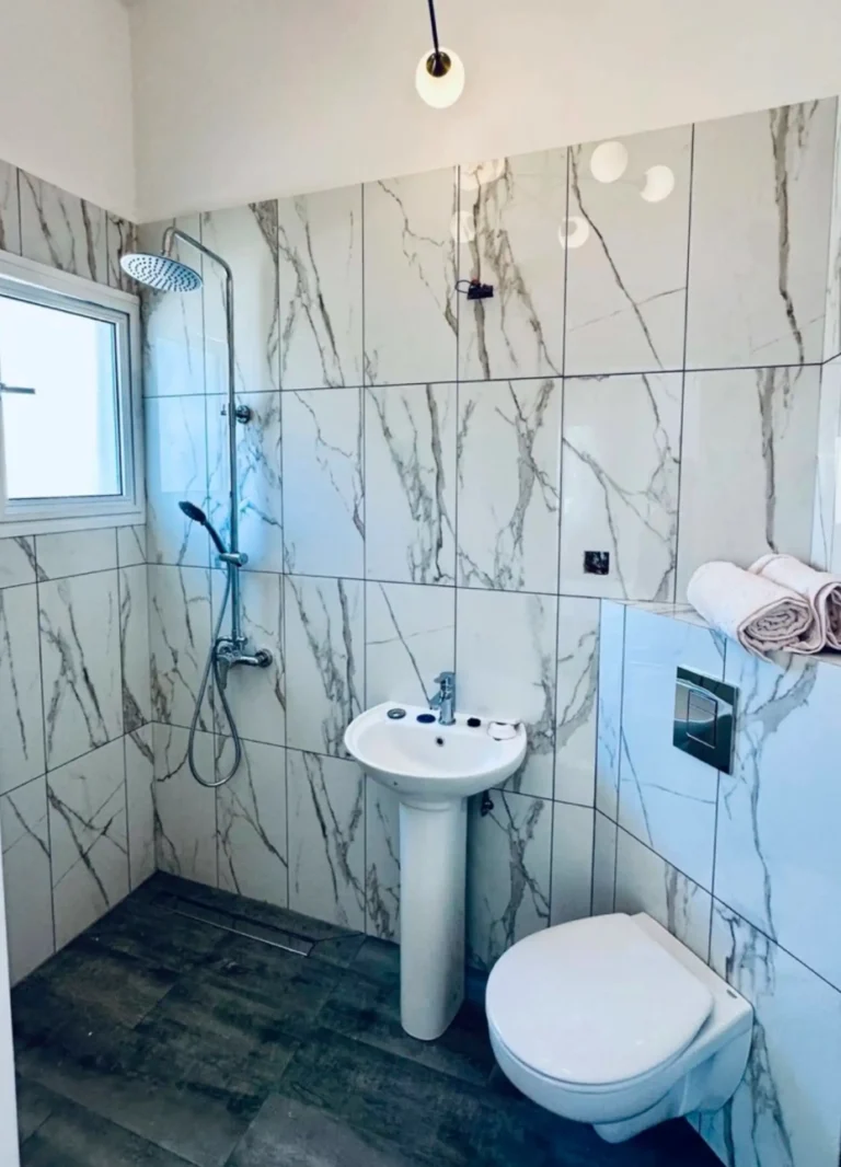 3 Bedroom House for Sale in Pegeia, Paphos District