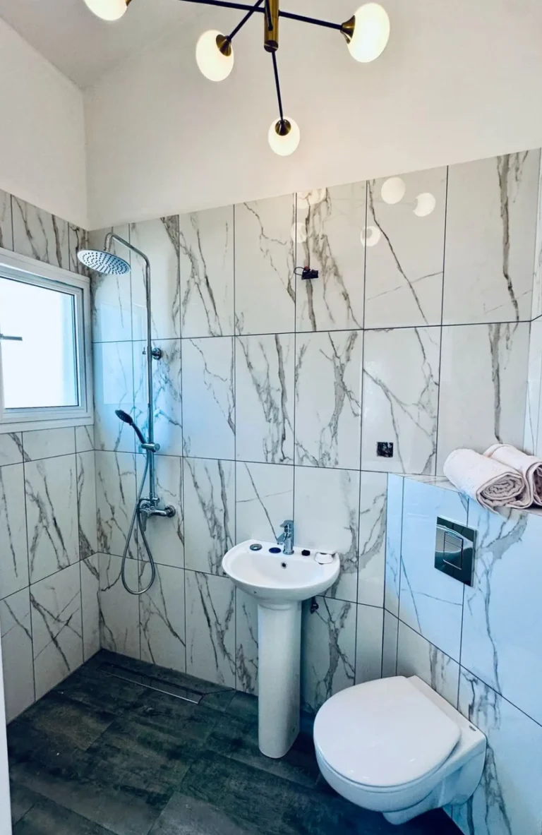 3 Bedroom House for Sale in Pegeia, Paphos District