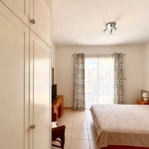 3 Bedroom House for Sale in Paphos – Universal