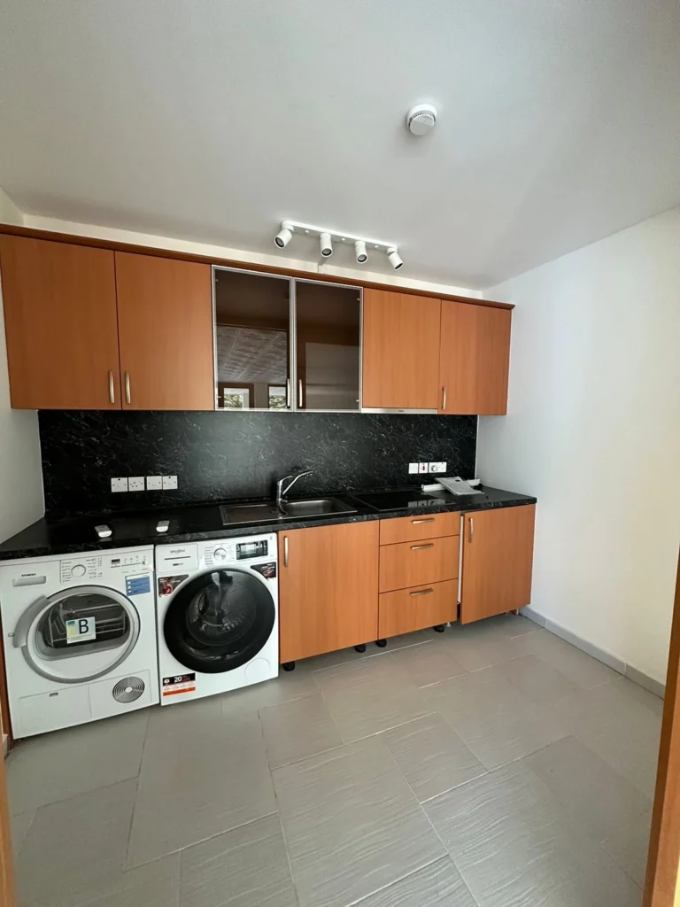 4 Bedroom House for Sale in Mouttagiaka, Limassol District