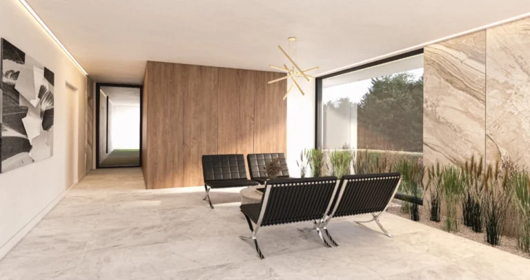 3 Bedroom Apartment for Sale in Aglantzia, Nicosia District