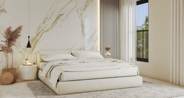 Cheap Apartments for Sale Nicosia up to 600000 euro
