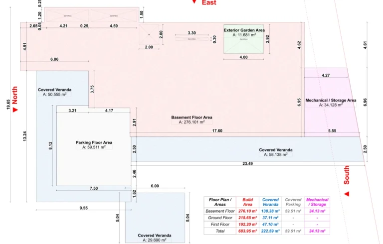 6+ Bedroom House for Sale in Pano Platres, Limassol District