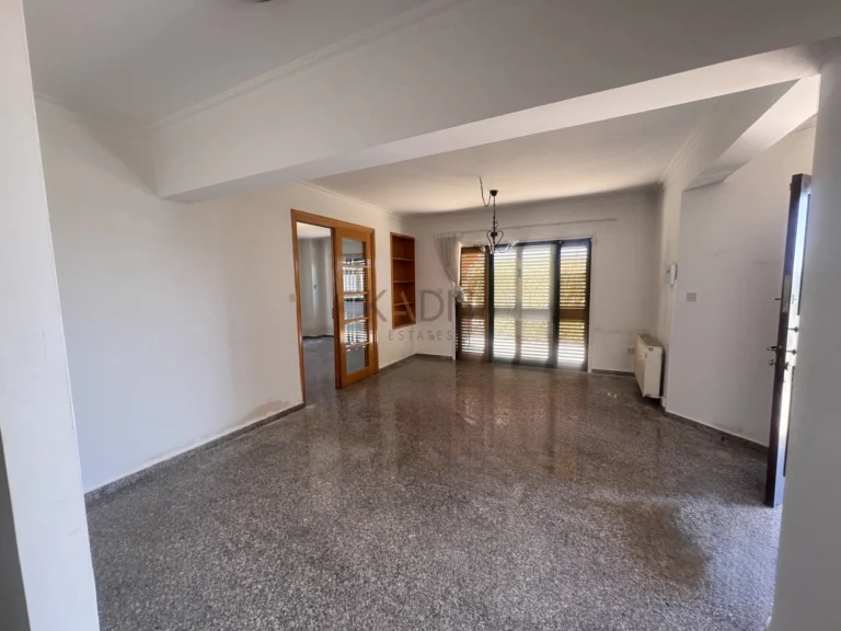 Cheap Houses and Villas for Sale Nicosia up to 600000 euro