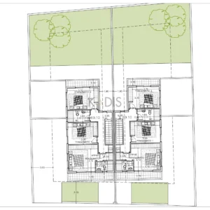 3 Bedroom House for Sale in Limassol District