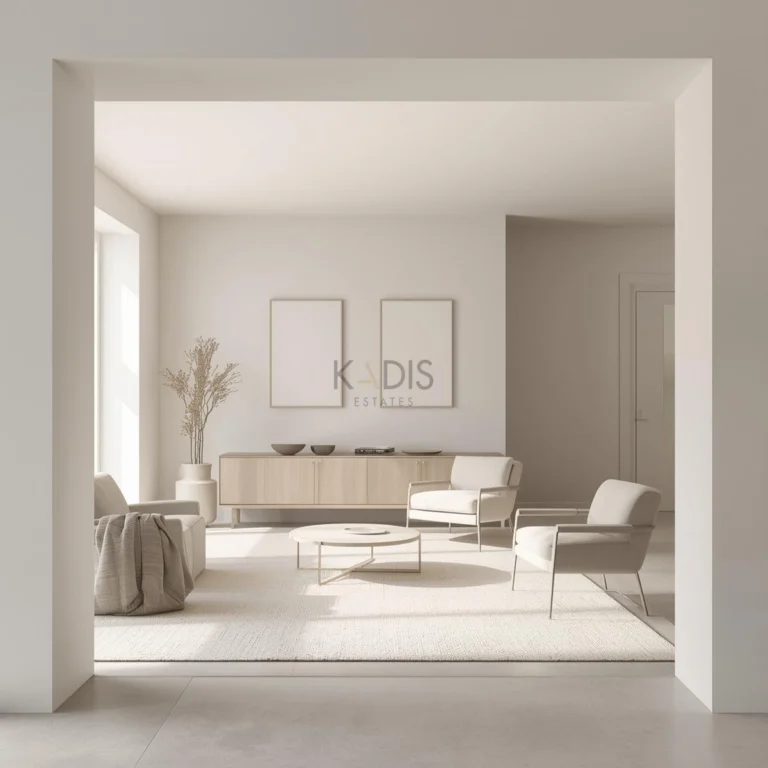 Cheap Houses and Villas for Sale Limassol up to 700000 euro