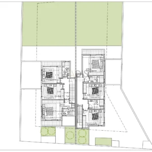 3 Bedroom House for Sale in Limassol District